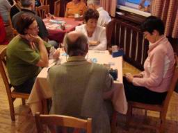 Resize of DSC06305.JPG